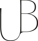 Unmuzzlethebroken logo